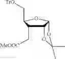 Fig. 95 - Antibody-sting agonist conjugates and their use in immunotherapy