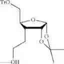 Fig. 96 - Antibody-sting agonist conjugates and their use in immunotherapy