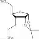 Fig. 97 - Antibody-sting agonist conjugates and their use in immunotherapy