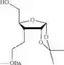 Fig. 98 - Antibody-sting agonist conjugates and their use in immunotherapy