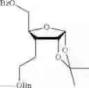 Fig. 99 - Antibody-sting agonist conjugates and their use in immunotherapy