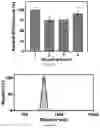 Fig. 09 - Sol-Gel Vaults and Methods of Making and Using Thereof