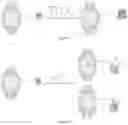 Fig. 10 - Sol-Gel Vaults and Methods of Making and Using Thereof
