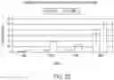 Fig. 24 - Lipid nanoparticle compositions and methods for mRNA delivery