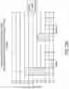 Fig. 26 - Lipid nanoparticle compositions and methods for mRNA delivery