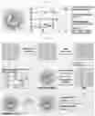 Fig. 02 - UNIVERSAL MULTI-FUNCTIONAL GSH-RESPONSIVE SILICA NANOPARTICLES FOR DELIVERY OF BIOMOLECULES INTO CELLS