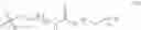 Fig. 31 - UNIVERSAL MULTI-FUNCTIONAL GSH-RESPONSIVE SILICA NANOPARTICLES FOR DELIVERY OF BIOMOLECULES INTO CELLS