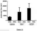 Fig. 17 - CAPPED AND UNCAPPED RNA MOLECULES AND BLOCK COPOLYMERS FOR INTRACELLULAR DELIVERY OF RNA