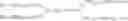 Fig. 20 - CAPPED AND UNCAPPED RNA MOLECULES AND BLOCK COPOLYMERS FOR INTRACELLULAR DELIVERY OF RNA