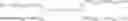 Fig. 21 - CAPPED AND UNCAPPED RNA MOLECULES AND BLOCK COPOLYMERS FOR INTRACELLULAR DELIVERY OF RNA