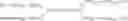 Fig. 22 - CAPPED AND UNCAPPED RNA MOLECULES AND BLOCK COPOLYMERS FOR INTRACELLULAR DELIVERY OF RNA