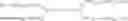 Fig. 23 - CAPPED AND UNCAPPED RNA MOLECULES AND BLOCK COPOLYMERS FOR INTRACELLULAR DELIVERY OF RNA
