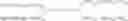 Fig. 25 - CAPPED AND UNCAPPED RNA MOLECULES AND BLOCK COPOLYMERS FOR INTRACELLULAR DELIVERY OF RNA