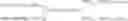 Fig. 26 - CAPPED AND UNCAPPED RNA MOLECULES AND BLOCK COPOLYMERS FOR INTRACELLULAR DELIVERY OF RNA