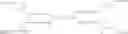 Fig. 27 - CAPPED AND UNCAPPED RNA MOLECULES AND BLOCK COPOLYMERS FOR INTRACELLULAR DELIVERY OF RNA
