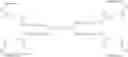 Fig. 29 - CAPPED AND UNCAPPED RNA MOLECULES AND BLOCK COPOLYMERS FOR INTRACELLULAR DELIVERY OF RNA