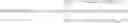 Fig. 30 - CAPPED AND UNCAPPED RNA MOLECULES AND BLOCK COPOLYMERS FOR INTRACELLULAR DELIVERY OF RNA