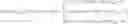 Fig. 31 - CAPPED AND UNCAPPED RNA MOLECULES AND BLOCK COPOLYMERS FOR INTRACELLULAR DELIVERY OF RNA