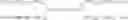Fig. 36 - CAPPED AND UNCAPPED RNA MOLECULES AND BLOCK COPOLYMERS FOR INTRACELLULAR DELIVERY OF RNA