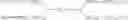 Fig. 37 - CAPPED AND UNCAPPED RNA MOLECULES AND BLOCK COPOLYMERS FOR INTRACELLULAR DELIVERY OF RNA