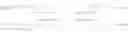 Fig. 38 - CAPPED AND UNCAPPED RNA MOLECULES AND BLOCK COPOLYMERS FOR INTRACELLULAR DELIVERY OF RNA
