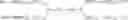 Fig. 39 - CAPPED AND UNCAPPED RNA MOLECULES AND BLOCK COPOLYMERS FOR INTRACELLULAR DELIVERY OF RNA