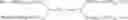 Fig. 40 - CAPPED AND UNCAPPED RNA MOLECULES AND BLOCK COPOLYMERS FOR INTRACELLULAR DELIVERY OF RNA