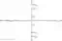 Fig. 41 - CAPPED AND UNCAPPED RNA MOLECULES AND BLOCK COPOLYMERS FOR INTRACELLULAR DELIVERY OF RNA
