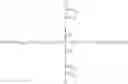 Fig. 42 - CAPPED AND UNCAPPED RNA MOLECULES AND BLOCK COPOLYMERS FOR INTRACELLULAR DELIVERY OF RNA