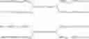 Fig. 45 - CAPPED AND UNCAPPED RNA MOLECULES AND BLOCK COPOLYMERS FOR INTRACELLULAR DELIVERY OF RNA