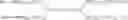 Fig. 46 - CAPPED AND UNCAPPED RNA MOLECULES AND BLOCK COPOLYMERS FOR INTRACELLULAR DELIVERY OF RNA