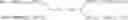 Fig. 47 - CAPPED AND UNCAPPED RNA MOLECULES AND BLOCK COPOLYMERS FOR INTRACELLULAR DELIVERY OF RNA