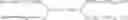 Fig. 48 - CAPPED AND UNCAPPED RNA MOLECULES AND BLOCK COPOLYMERS FOR INTRACELLULAR DELIVERY OF RNA