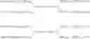 Fig. 51 - CAPPED AND UNCAPPED RNA MOLECULES AND BLOCK COPOLYMERS FOR INTRACELLULAR DELIVERY OF RNA