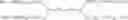 Fig. 53 - CAPPED AND UNCAPPED RNA MOLECULES AND BLOCK COPOLYMERS FOR INTRACELLULAR DELIVERY OF RNA