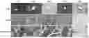 Fig. 01 - Compositions and Methods for the Treatment of Genetic Diseases