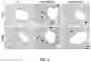Fig. 09 - Compositions and Methods for the Treatment of Genetic Diseases
