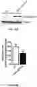 Fig. 13 - Compositions and Methods for the Treatment of Genetic Diseases