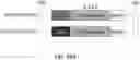 Fig. 20 - Compositions and Methods for the Treatment of Genetic Diseases