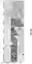 Fig. 26 - Compositions and Methods for the Treatment of Genetic Diseases