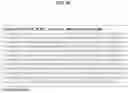 Fig. 35 - Compositions and Methods for the Treatment of Genetic Diseases