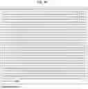 Fig. 36 - Compositions and Methods for the Treatment of Genetic Diseases