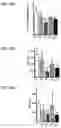 Fig. 43 - Compositions and Methods for the Treatment of Genetic Diseases
