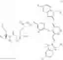 Fig. 110 - PSMA-TARGETED NIR DYES AND THEIR USES