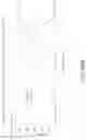 Fig. 70 - PSMA-TARGETED NIR DYES AND THEIR USES