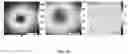 Fig. 13 - SENSITIVITY ADVANCES IN ULTRASOUND SWITCHABLE FLUORESCENCE SYSTEMS AND TECHNIQUES