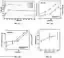 Fig. 17 - SENSITIVITY ADVANCES IN ULTRASOUND SWITCHABLE FLUORESCENCE SYSTEMS AND TECHNIQUES