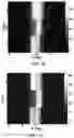 Fig. 19 - SENSITIVITY ADVANCES IN ULTRASOUND SWITCHABLE FLUORESCENCE SYSTEMS AND TECHNIQUES