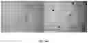 Fig. 37 - SENSITIVITY ADVANCES IN ULTRASOUND SWITCHABLE FLUORESCENCE SYSTEMS AND TECHNIQUES
