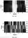 Fig. 50 - SENSITIVITY ADVANCES IN ULTRASOUND SWITCHABLE FLUORESCENCE SYSTEMS AND TECHNIQUES